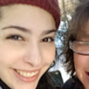 Meet your Posher, Jennifer cataldi